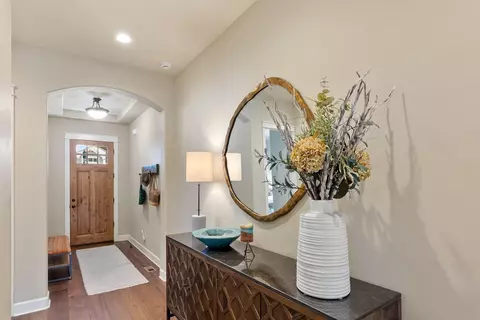 2631 NW Boulder Ridge Loop, Bend, OR 97703 photo 5