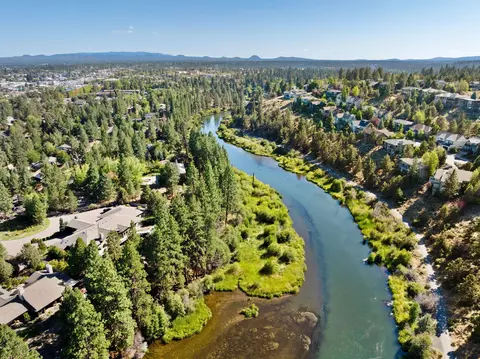 2631 NW Boulder Ridge Loop, Bend, OR 97703 photo 39