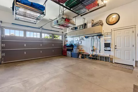 2631 NW Boulder Ridge Loop, Bend, OR 97703 photo 36