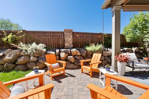 2631 NW Boulder Ridge Loop, Bend, OR 97703 photo 35