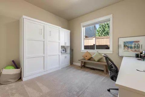 2631 NW Boulder Ridge Loop, Bend, OR 97703 photo 28