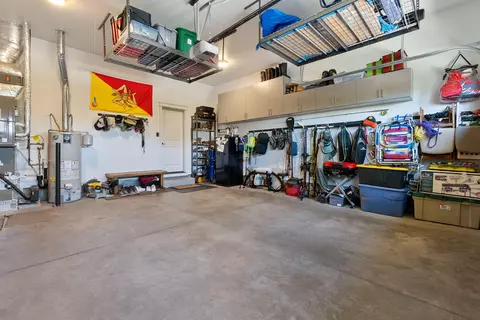 2631 NW Boulder Ridge Loop, Bend, OR 97703 photo 37