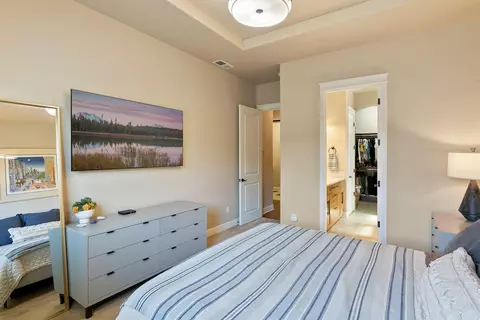 2631 NW Boulder Ridge Loop, Bend, OR 97703 photo 21