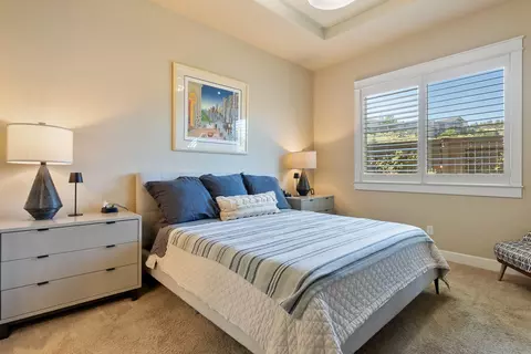 2631 NW Boulder Ridge Loop, Bend, OR 97703 photo 20