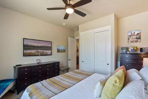 2631 NW Boulder Ridge Loop, Bend, OR 97703 photo 25