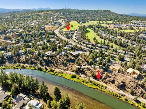 2631 NW Boulder Ridge Loop, Bend, OR 97703 photo 38