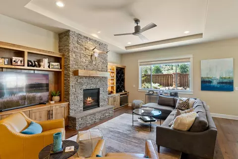2631 NW Boulder Ridge Loop, Bend, OR 97703 photo 7