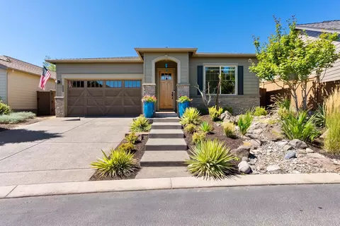 2631 NW Boulder Ridge Loop, Bend, OR 97703 photo 42
