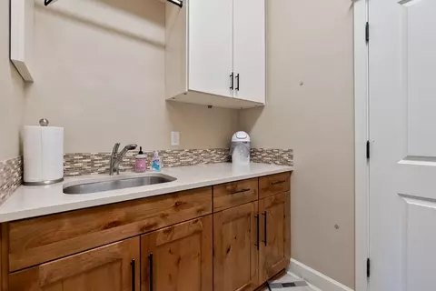 2631 NW Boulder Ridge Loop, Bend, OR 97703 photo 30