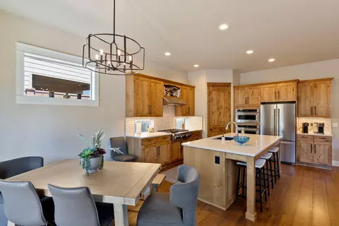 2631 NW Boulder Ridge Loop, Bend, OR 97703 photo 13