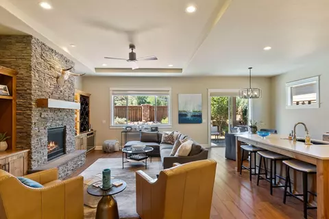 2631 NW Boulder Ridge Loop, Bend, OR 97703 photo 6