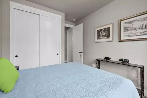 Bedroom - 60873 SW Headwaters Loop, Bend, OR 97702 photo 2 of 3