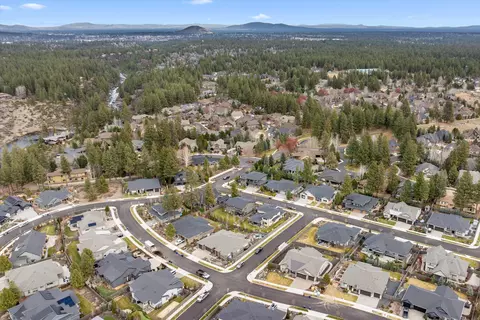 View/Area - 60873 SW Headwaters Loop, Bend, OR 97702 photo 6 of 8