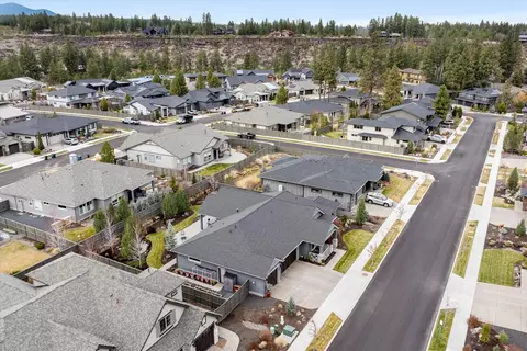 View/Area - 60873 SW Headwaters Loop, Bend, OR 97702 photo 2 of 8