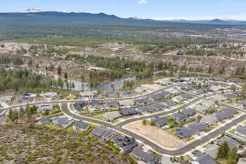 View/Area - 60873 SW Headwaters Loop, Bend, OR 97702 photo 8 of 8
