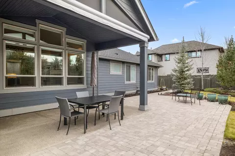 Exterior - 60873 SW Headwaters Loop, Bend, OR 97702 photo 7 of 21