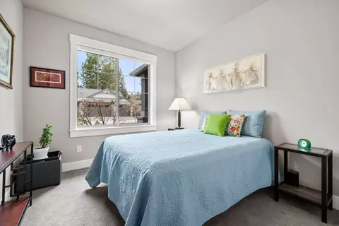 Bedroom - 60873 SW Headwaters Loop, Bend, OR 97702 photo 1 of 3