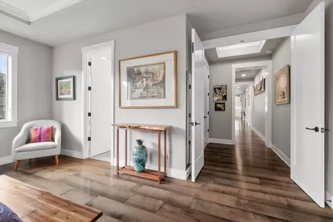 Entry Way - 60873 SW Headwaters Loop, Bend, OR 97702 photo 9 of 9