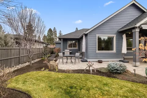 Exterior - 60873 SW Headwaters Loop, Bend, OR 97702 photo 10 of 21