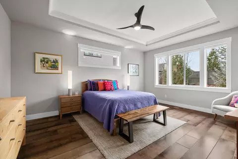 Bedroom - 60873 SW Headwaters Loop, Bend, OR 97702 photo 3 of 3