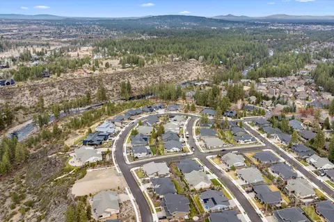 View/Area - 60873 SW Headwaters Loop, Bend, OR 97702 photo 7 of 8