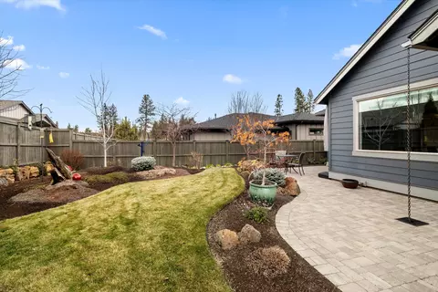 Exterior - 60873 SW Headwaters Loop, Bend, OR 97702 photo 11 of 21