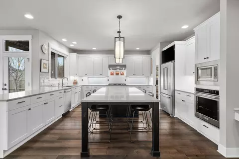 Kitchen - 60873 SW Headwaters Loop, Bend, OR 97702 photo 1 of 8