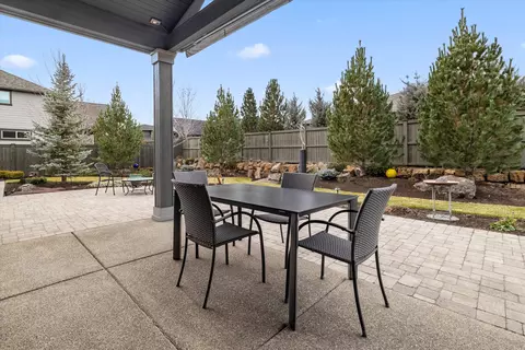 Exterior - 60873 SW Headwaters Loop, Bend, OR 97702 photo 6 of 21