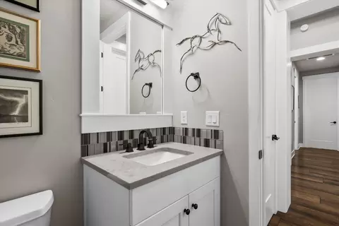 Bath - 60873 SW Headwaters Loop, Bend, OR 97702 photo 1 of 6