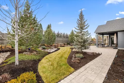 Exterior - 60873 SW Headwaters Loop, Bend, OR 97702 photo 12 of 21