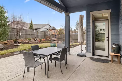 Other - 60873 SW Headwaters Loop, Bend, OR 97702 photo 16 of 16