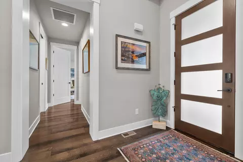 Entry Way - 60873 SW Headwaters Loop, Bend, OR 97702 photo 7 of 9