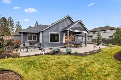 Exterior - 60873 SW Headwaters Loop, Bend, OR 97702 photo 9 of 21