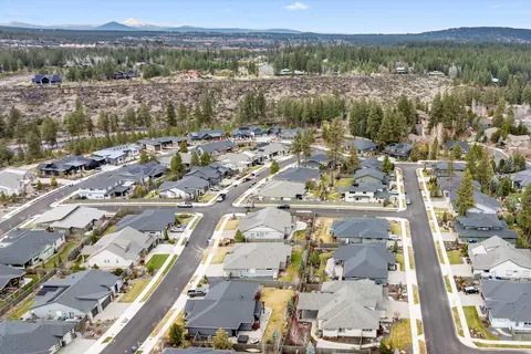 View/Area - 60873 SW Headwaters Loop, Bend, OR 97702 photo 3 of 8