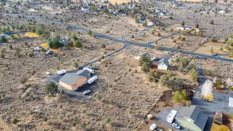 60990 Jennings Rd, Bend, OR 97702 photo 52