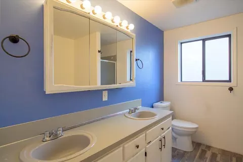 60990 Jennings Rd, Bend, OR 97702 photo 25
