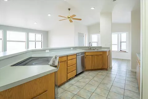 60990 Jennings Rd, Bend, OR 97702 photo 13