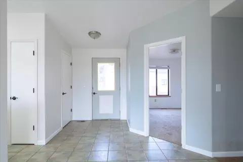 60990 Jennings Rd, Bend, OR 97702 photo 19
