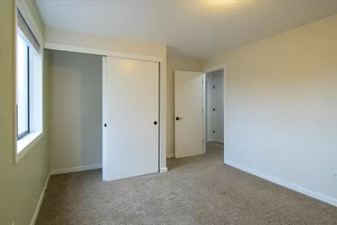 60990 Jennings Rd, Bend, OR 97702 photo 31