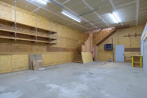 60990 Jennings Rd, Bend, OR 97702 photo 34