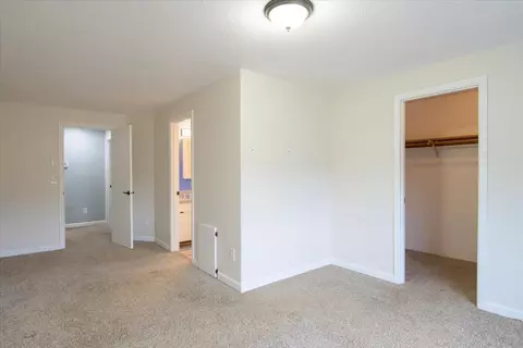 60990 Jennings Rd, Bend, OR 97702 photo 23