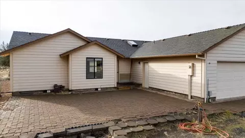 60990 Jennings Rd, Bend, OR 97702 photo 4