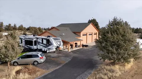 60990 Jennings Rd, Bend, OR 97702 photo 40