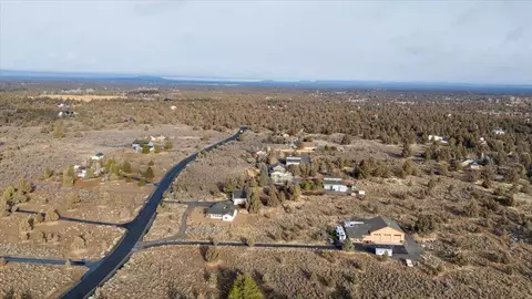 60990 Jennings Rd, Bend, OR 97702 photo 50