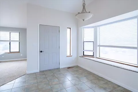 60990 Jennings Rd, Bend, OR 97702 photo 16