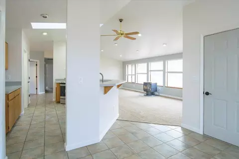 60990 Jennings Rd, Bend, OR 97702 photo 8