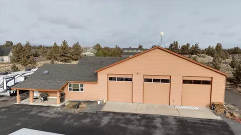 60990 Jennings Rd, Bend, OR 97702 photo 41