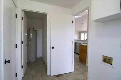 60990 Jennings Rd, Bend, OR 97702 photo 18