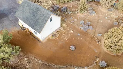 60990 Jennings Rd, Bend, OR 97702 photo 33