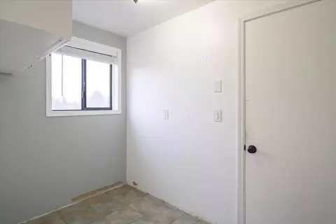 60990 Jennings Rd, Bend, OR 97702 photo 17